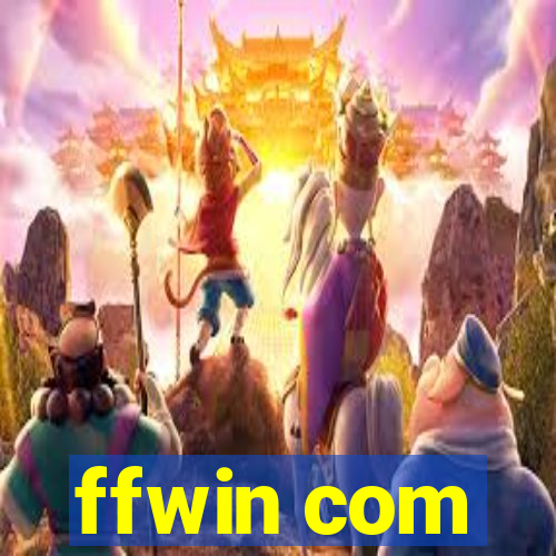 ffwin com